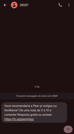 Screenshot_2024-12-16-17-31-39-307_com.google.android.apps.messaging-edit