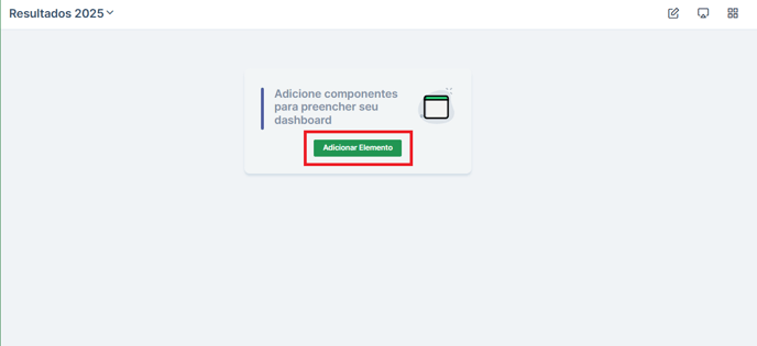 adc elemento