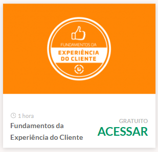 https://unitrack.eadplataforma.app/curso/curso-gratuito-2021-12-06-14-44-58