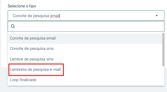 lbt pesquisa email