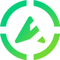 logotipo da empresa