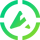 symbol-1.png]